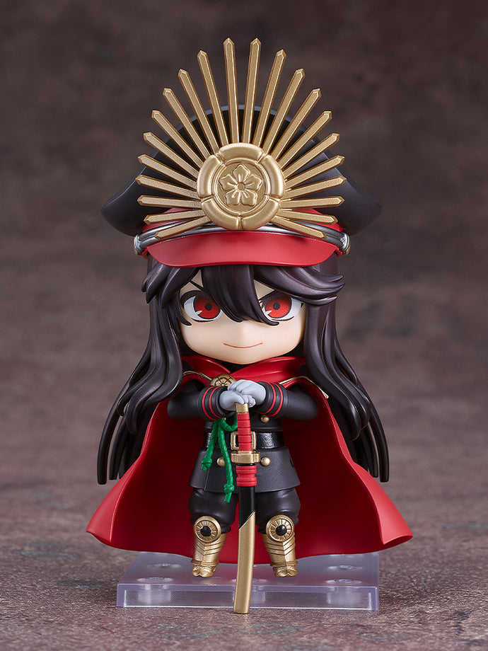 PRE-ORDER Nendoroid Archer/Oda Nobunaga Fate/Grand Order