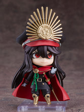 Load image into Gallery viewer, PRE-ORDER Nendoroid Archer/Oda Nobunaga Fate/Grand Order
