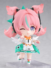 Load image into Gallery viewer, PRE-ORDER Nendoroid Aria Zenless Zone Zero
