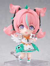 Load image into Gallery viewer, PRE-ORDER Nendoroid Aria Zenless Zone Zero
