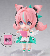Load image into Gallery viewer, PRE-ORDER Nendoroid Aria Zenless Zone Zero
