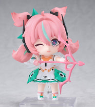 Load image into Gallery viewer, PRE-ORDER Nendoroid Aria Zenless Zone Zero

