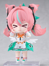 Load image into Gallery viewer, PRE-ORDER Nendoroid Aria Zenless Zone Zero
