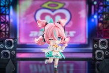 Load image into Gallery viewer, PRE-ORDER Nendoroid Aria Zenless Zone Zero
