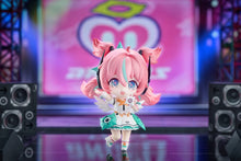 Load image into Gallery viewer, PRE-ORDER Nendoroid Aria Zenless Zone Zero
