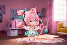 Load image into Gallery viewer, PRE-ORDER Nendoroid Aria Zenless Zone Zero
