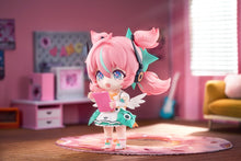 Load image into Gallery viewer, PRE-ORDER Nendoroid Aria Zenless Zone Zero
