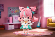 Load image into Gallery viewer, PRE-ORDER Nendoroid Aria Zenless Zone Zero
