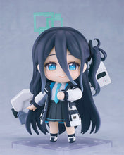 Load image into Gallery viewer, PRE-ORDER Nendoroid Aris Tendou Blue Archive
