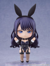 Load image into Gallery viewer, PRE-ORDER Nendoroid Arisa Izayoi cosplay by Marin My Dress-Up Darling Season 2
