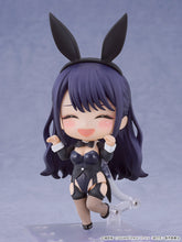 Load image into Gallery viewer, PRE-ORDER Nendoroid Arisa Izayoi cosplay by Marin My Dress-Up Darling Season 2
