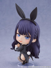 Load image into Gallery viewer, PRE-ORDER Nendoroid Arisa Izayoi cosplay by Marin My Dress-Up Darling Season 2
