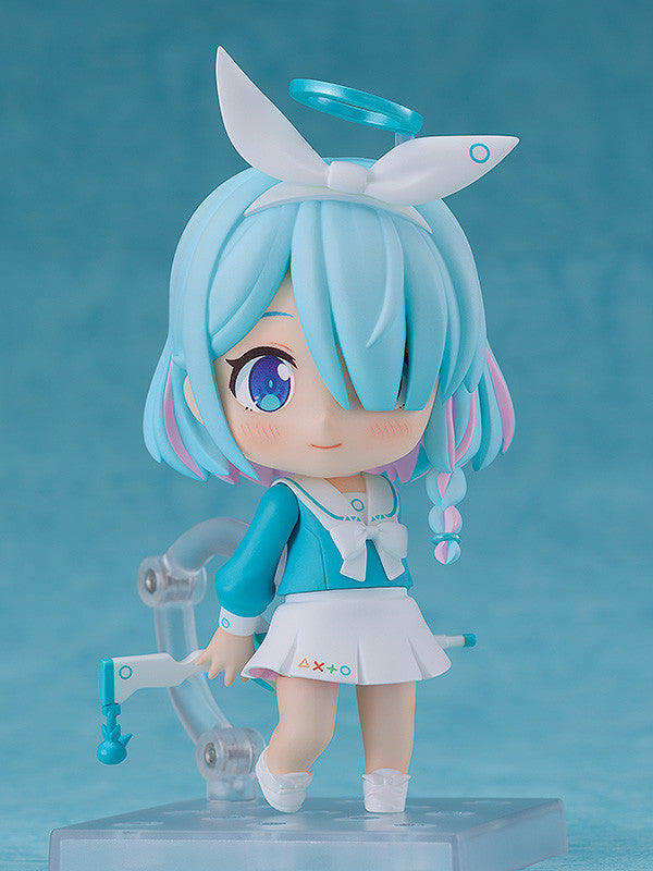 PRE-ORDER Nendoroid Arona Blue Archive