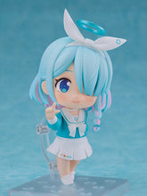 Load image into Gallery viewer, PRE-ORDER Nendoroid Arona Blue Archive

