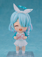 Load image into Gallery viewer, PRE-ORDER Nendoroid Arona Blue Archive
