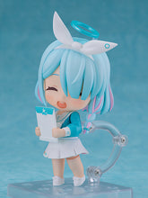 Load image into Gallery viewer, PRE-ORDER Nendoroid Arona Blue Archive
