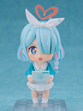 Load image into Gallery viewer, PRE-ORDER Nendoroid Arona Blue Archive
