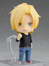 Load image into Gallery viewer, PRE-ORDER Nendoroid Ash Lynx Banana Fish
