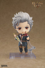 Load image into Gallery viewer, PRE-ORDER Nendoroid Astarion
