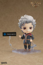 Load image into Gallery viewer, PRE-ORDER Nendoroid Astarion

