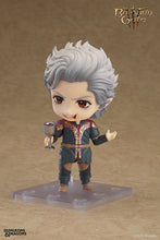 Load image into Gallery viewer, PRE-ORDER Nendoroid Astarion

