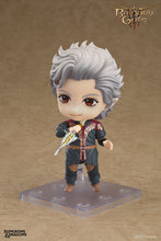 Load image into Gallery viewer, PRE-ORDER Nendoroid Astarion
