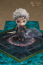 Load image into Gallery viewer, PRE-ORDER Nendoroid Astarion
