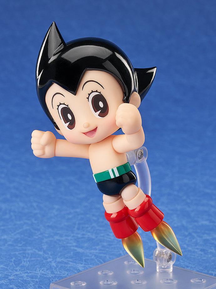 PRE-ORDER Nendoroid Astro Boy Astro Boy