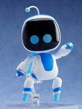 Load image into Gallery viewer, PRE-ORDER Nendoroid Astro( Re-run) ASTRO&#39;s PLAYROOM
