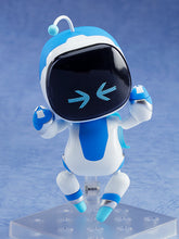 Load image into Gallery viewer, PRE-ORDER Nendoroid Astro( Re-run) ASTRO&#39;s PLAYROOM
