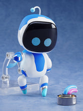 Load image into Gallery viewer, PRE-ORDER Nendoroid Astro( Re-run) ASTRO&#39;s PLAYROOM
