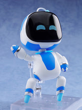 Load image into Gallery viewer, PRE-ORDER Nendoroid Astro( Re-run) ASTRO&#39;s PLAYROOM
