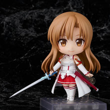 Load image into Gallery viewer, PRE-ORDER Nendoroid Asuna 2.0 Sword Art Online
