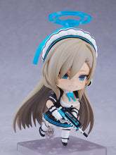 Load image into Gallery viewer, PRE-ORDER Nendoroid Asuna Ichinose Blue Archive
