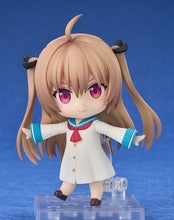 Load image into Gallery viewer, PRE-ORDER Nendoroid Atri - Atri My Dear Moments
