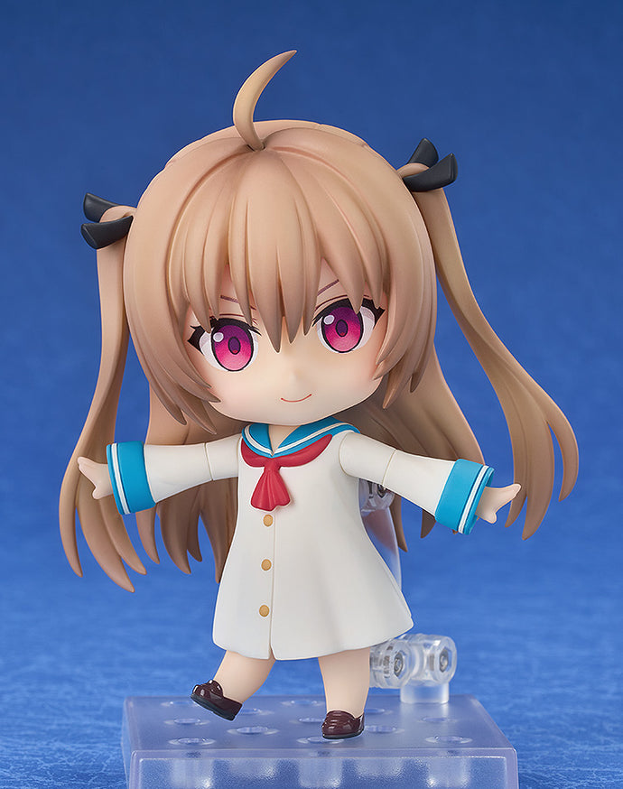 PRE-ORDER Nendoroid Atri - Atri My Dear Moments