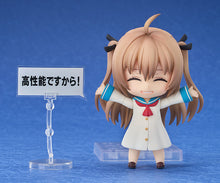 Load image into Gallery viewer, PRE-ORDER Nendoroid Atri - Atri My Dear Moments
