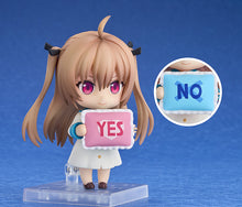 Load image into Gallery viewer, PRE-ORDER Nendoroid Atri - Atri My Dear Moments
