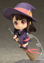 Load image into Gallery viewer, PRE-ORDER Nendoroid Atsuko Kagari(3rd-run) Little Witch Academia
