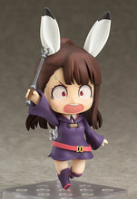 Load image into Gallery viewer, PRE-ORDER Nendoroid Atsuko Kagari(3rd-run) Little Witch Academia
