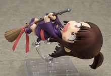 Load image into Gallery viewer, PRE-ORDER Nendoroid Atsuko Kagari(3rd-run) Little Witch Academia
