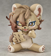 Load image into Gallery viewer, PRE-ORDER Nendoroid August Fluffy Land
