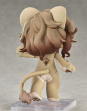 Load image into Gallery viewer, PRE-ORDER Nendoroid August Fluffy Land
