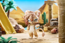 Load image into Gallery viewer, PRE-ORDER Nendoroid August Fluffy Land
