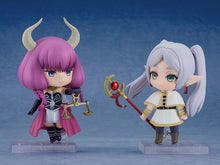 Load image into Gallery viewer, PRE-ORDER Nendoroid Aura the Guillotine Frieren: Beyond Journey&#39;s End
