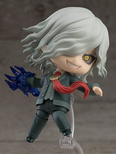 Load image into Gallery viewer, PRE-ORDER Nendoroid Avenger/King of the Cavern Edmond Dantès: Ascension Ver. Fate/Grand Order
