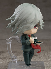 Load image into Gallery viewer, PRE-ORDER Nendoroid Avenger/King of the Cavern Edmond Dantès: Ascension Ver. Fate/Grand Order
