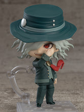 Load image into Gallery viewer, PRE-ORDER Nendoroid Avenger/King of the Cavern Edmond Dantès: Ascension Ver. Fate/Grand Order
