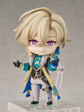 Load image into Gallery viewer, PRE-ORDER Nendoroid Aventurine Honkai: Star Rail
