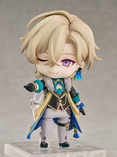 Load image into Gallery viewer, PRE-ORDER Nendoroid Aventurine Honkai: Star Rail
